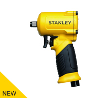 Pneumatic Tool
